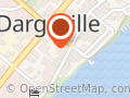 The Bottle O Dargaville