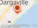 Dargaville Print, Copy & Graphics Centre