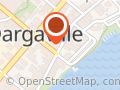 Dargaville Kiwibank