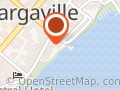 Dargaville Warrant Centre