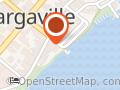BNZ Dargaville