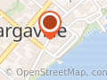 Westpac Dargaville