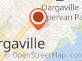 Roper & Jones First National - Dargaville