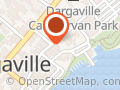 PGG Wrightson Real Estate Dargaville