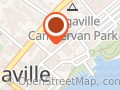 Dargaville Sewing Centre