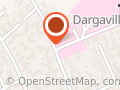 Dargaville Medical Centre - IPA