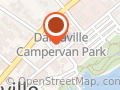 Spice lounge Dargaville