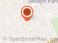 Dargaville Upholstery Services