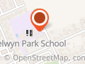 Selwyn Park Primary School