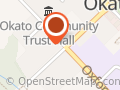Okato Veterinary Clinic