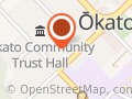 The Coffee Cart Okato