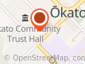 Okato Plunket Clinic