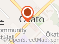 Okato Squash Club Inc Okato Domain
