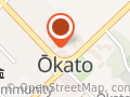 Silver Snapper, Okato Takeaways