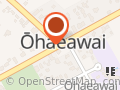 Ohaeawai Hotel