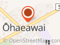 Ohaeawai Garage & Service Station Ltd