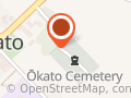 Okato Cemetery