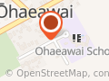 Ohaeawai School Dental Clinic
