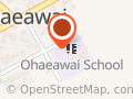 Ohaeawai Primary School