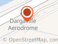No 57 (Dargaville) Squadron - Air Training Corps