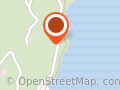 Outward Bound NZ - Anakiwa