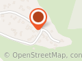 Matauri Te Ohonga Reo