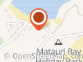 Matauri Bay Holiday Park Ltd