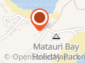 Matauri Bay General Store
