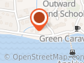 The Village Green (Anakiwa Parking & Recreation Area)