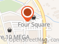 Bed Bath & Beyond Kerikeri