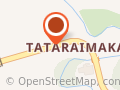 Taranaki Milk Products Ltd