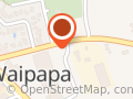 Bunnings Warehouse Waipapa
