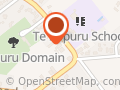 Te Kopuru Superette