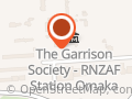 The Garrison
