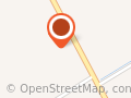 Digger & Bobcat Services Dargaville