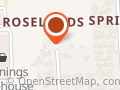 Lucas Saddlery & Equestrian Centre