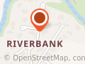 Upriver at Home