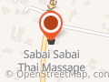 Sabai Sabai Thai Massage Kerikeri