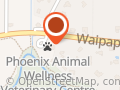 Phoenix Animal Wellness