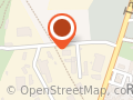 Emergency Management Operating Centre