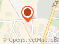 Marlborough Lock Up Storage Ltd