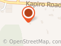 Kapiro Cabins