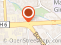 Laser Plumbing Blenheim