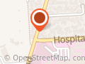On the Spot Hospital Store