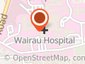 Gynaecology Clinic Mm&gc
