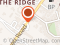 Gibby's Place