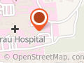 Churchill Trust Hospital