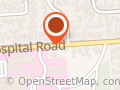 Dr. Amar’s Aesthetic Clinic