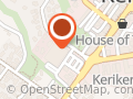 Kerikeri Physiotherapy Ltd