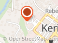 Kerikeri Homestead Motel